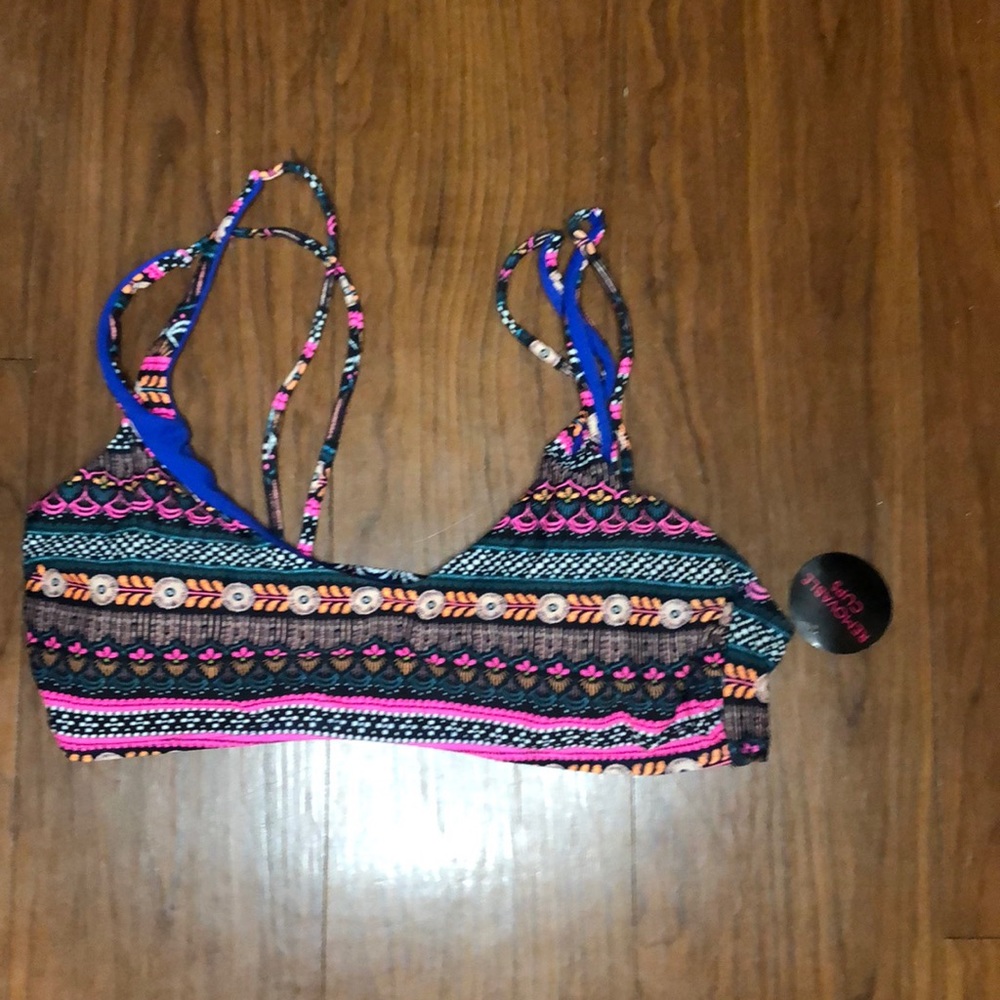 Bikini Top ONLY